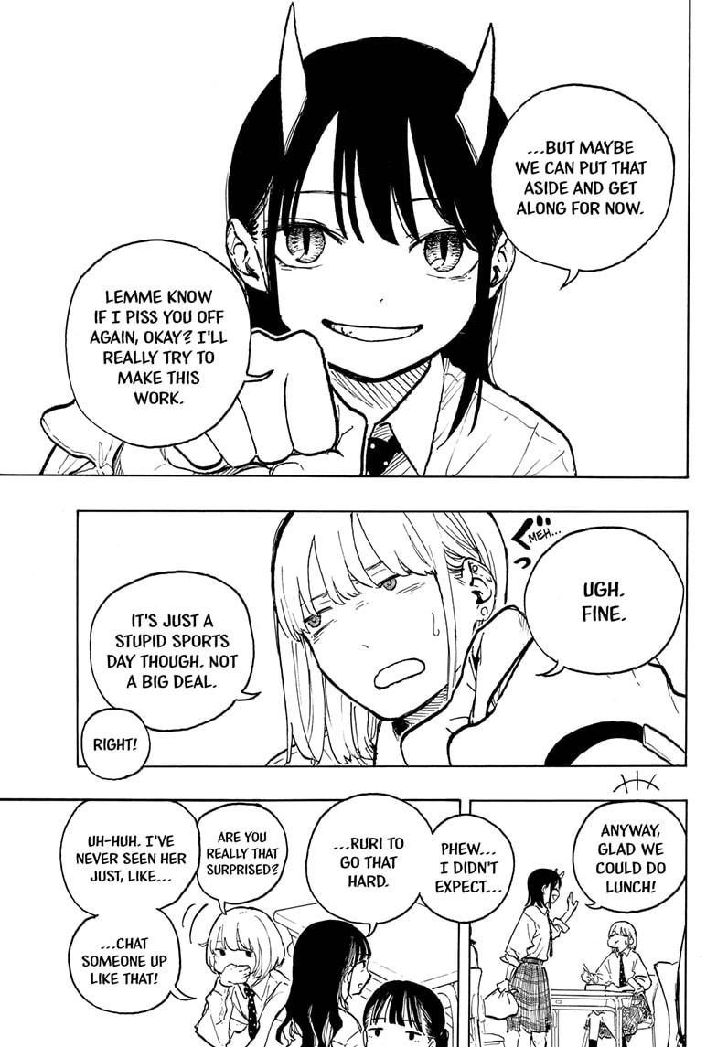 Ruri Dragon chapter 14 page 17