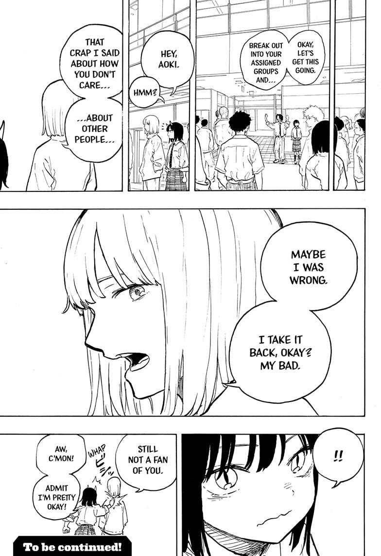 Ruri Dragon chapter 14 page 19