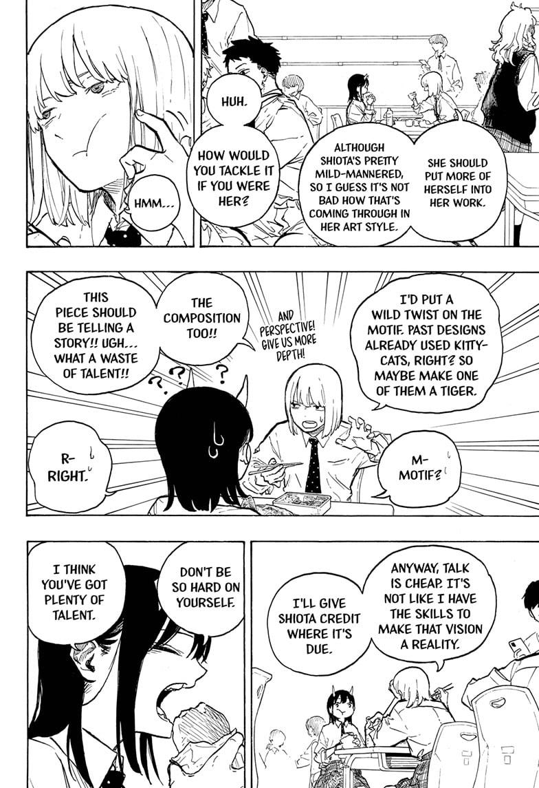 Ruri Dragon chapter 14 page 6