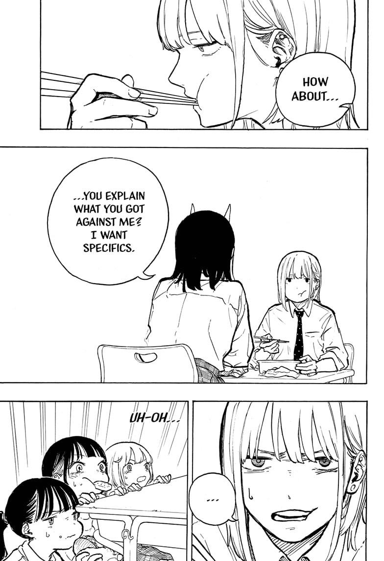 Ruri Dragon chapter 14 page 9