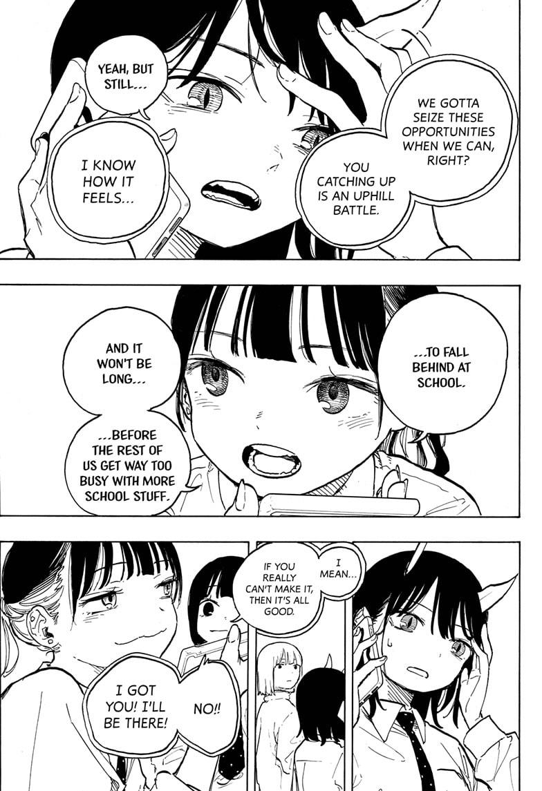 Ruri Dragon chapter 15 page 11