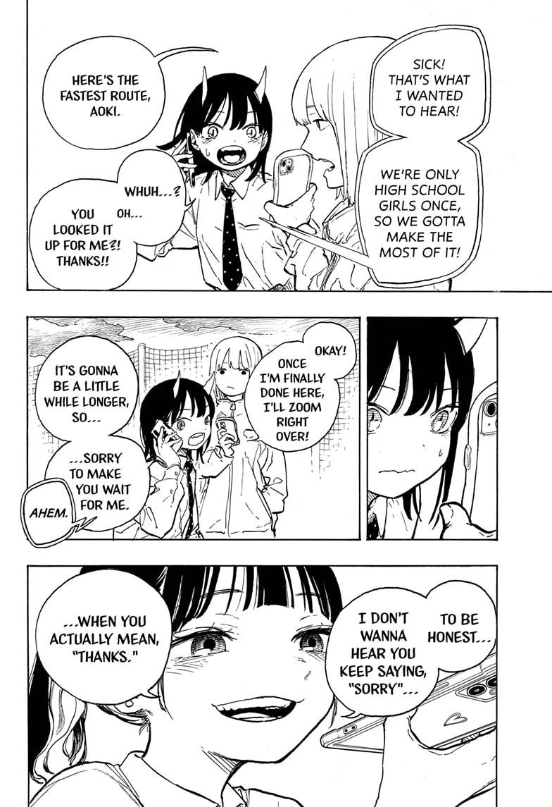 Ruri Dragon chapter 15 page 12