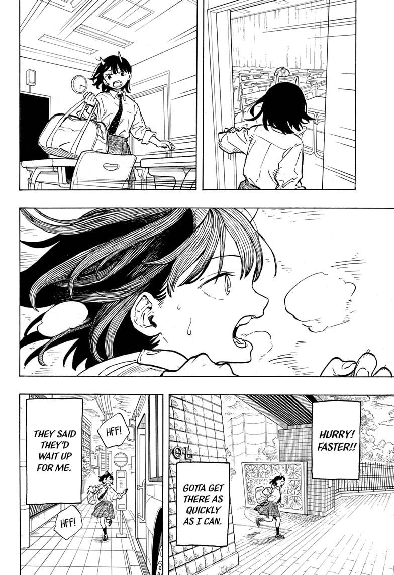 Ruri Dragon chapter 15 page 14