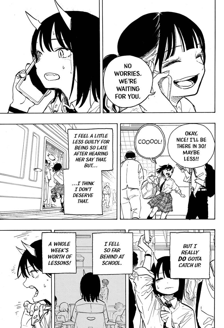 Ruri Dragon chapter 15 page 17