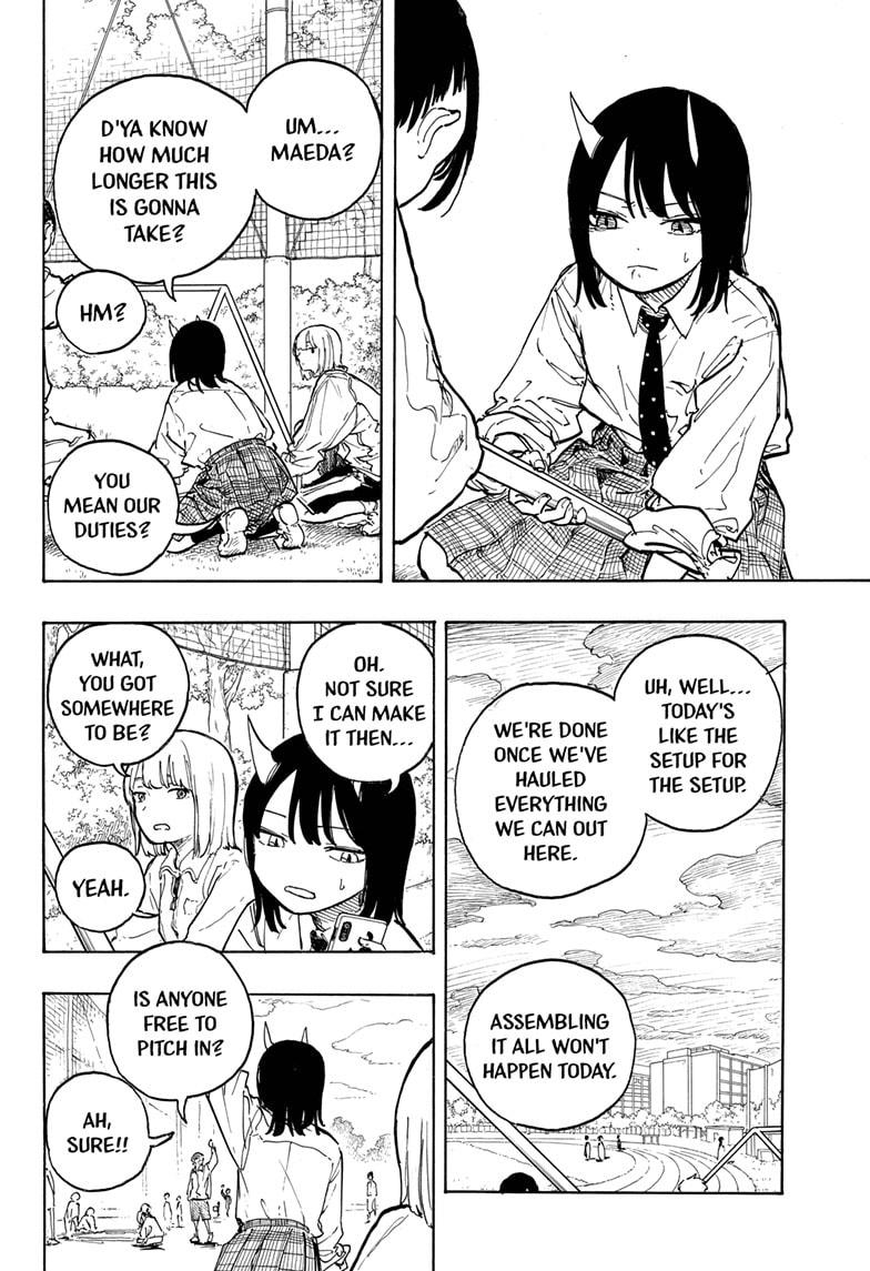 Ruri Dragon chapter 15 page 4