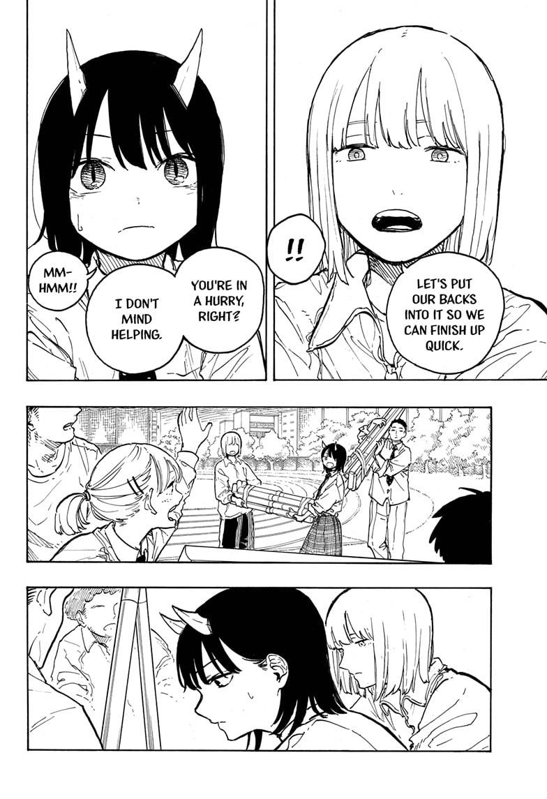 Ruri Dragon chapter 15 page 6