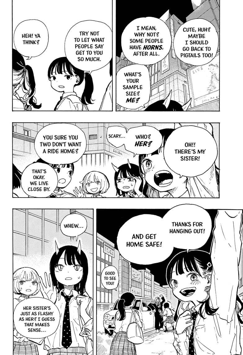 Ruri Dragon chapter 16 page 10