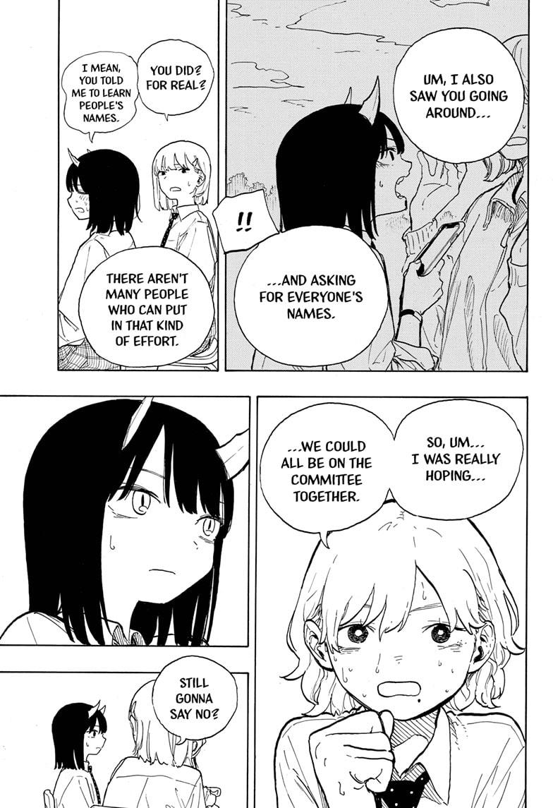 Ruri Dragon chapter 17 page 15