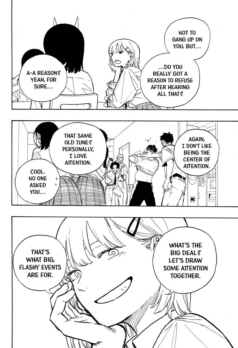 Ruri Dragon chapter 17 page 16