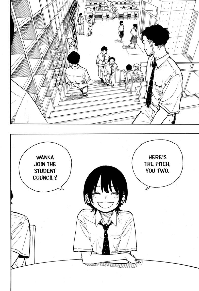 Ruri Dragon chapter 17 page 2