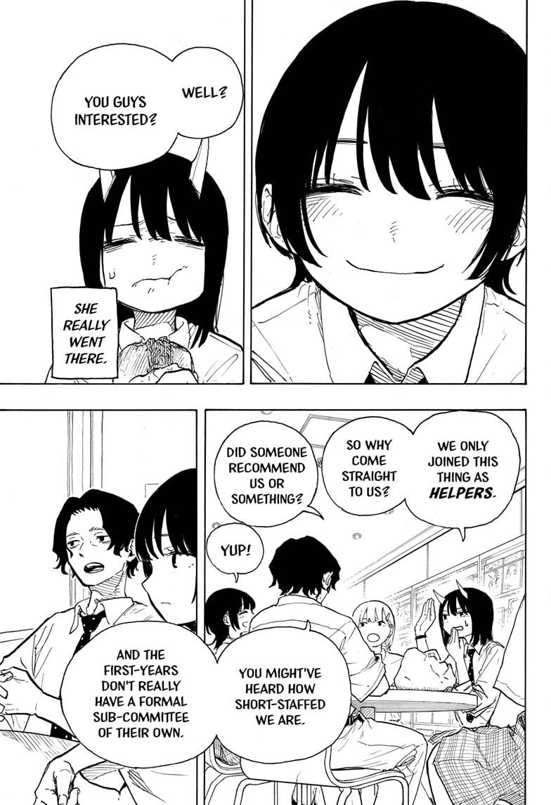 Ruri Dragon chapter 17 page 7