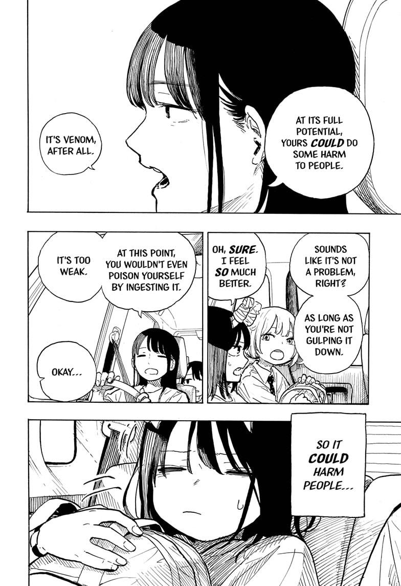 Ruri Dragon chapter 19 page 10