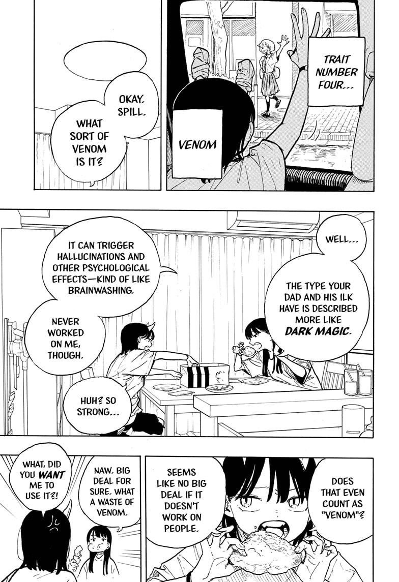 Ruri Dragon chapter 19 page 11