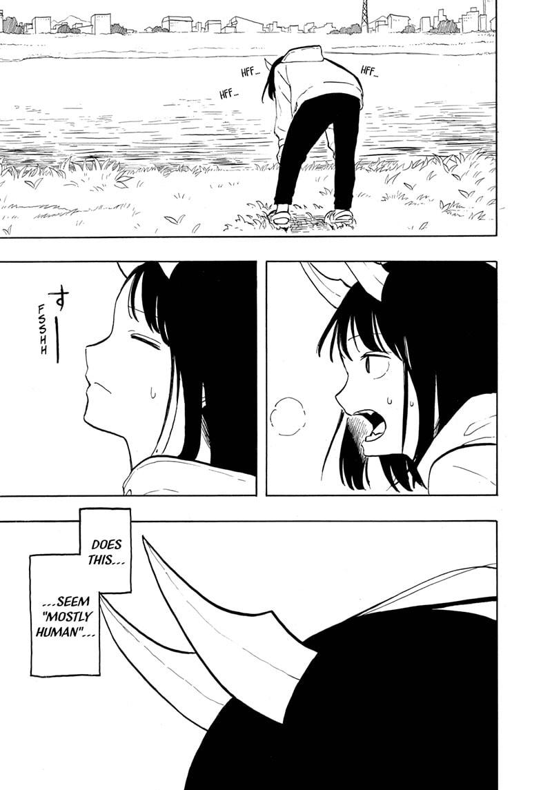 Ruri Dragon chapter 2 page 13