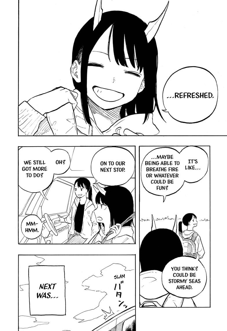 Ruri Dragon chapter 2 page 17