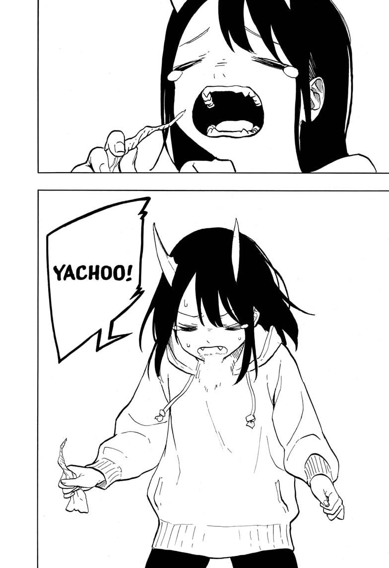 Ruri Dragon chapter 2 page 2