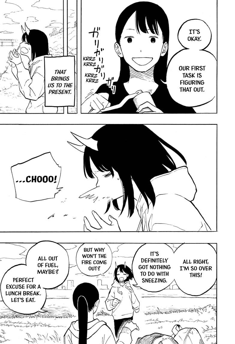 Ruri Dragon chapter 2 page 7