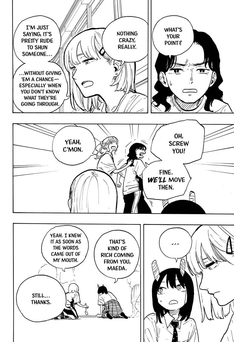 Ruri Dragon chapter 20 page 10