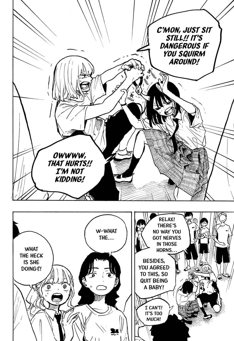 Ruri Dragon chapter 20 page 16