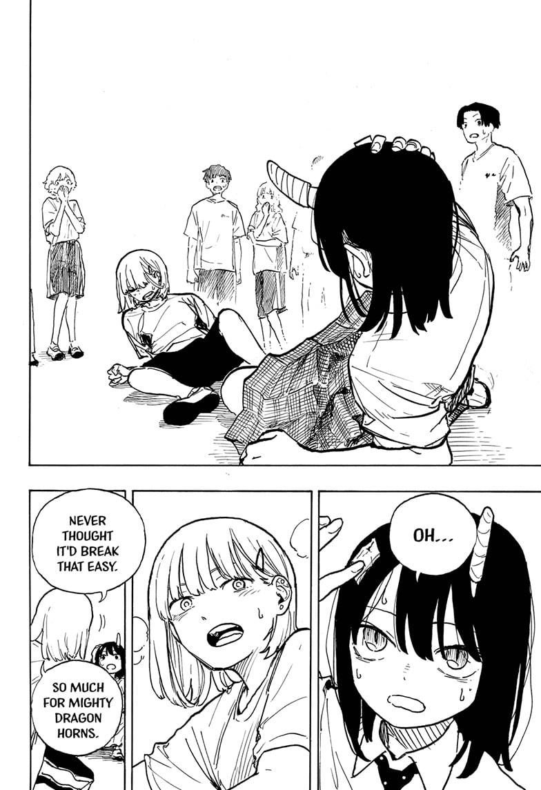 Ruri Dragon chapter 20 page 18