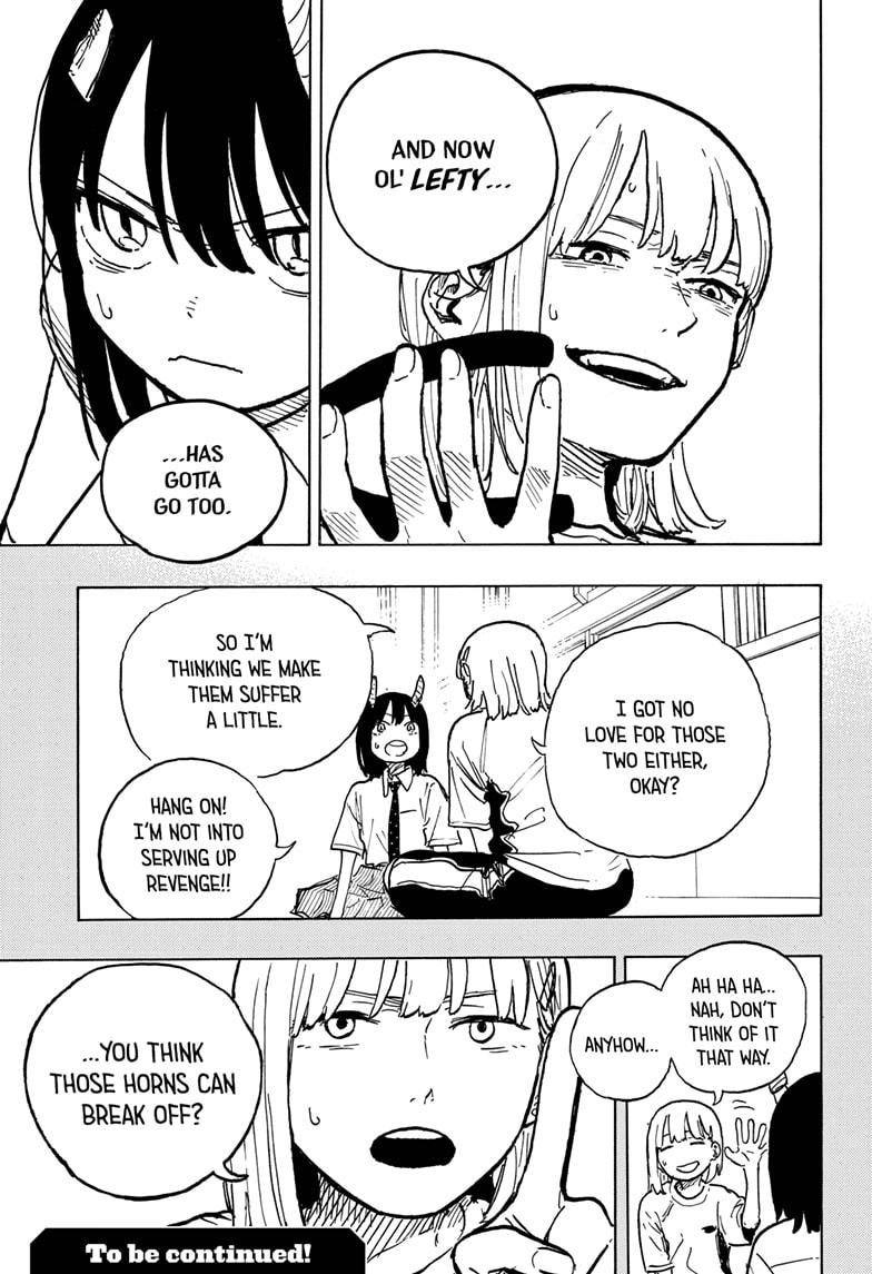 Ruri Dragon chapter 20 page 19