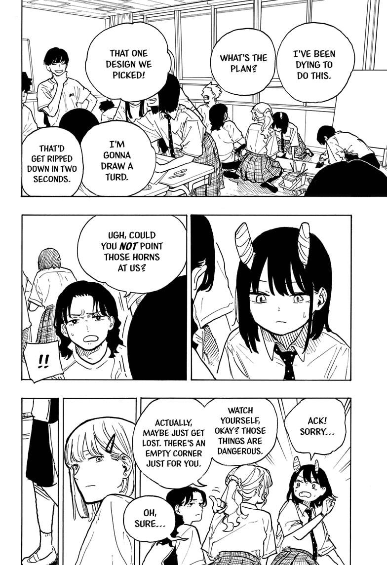 Ruri Dragon chapter 20 page 8
