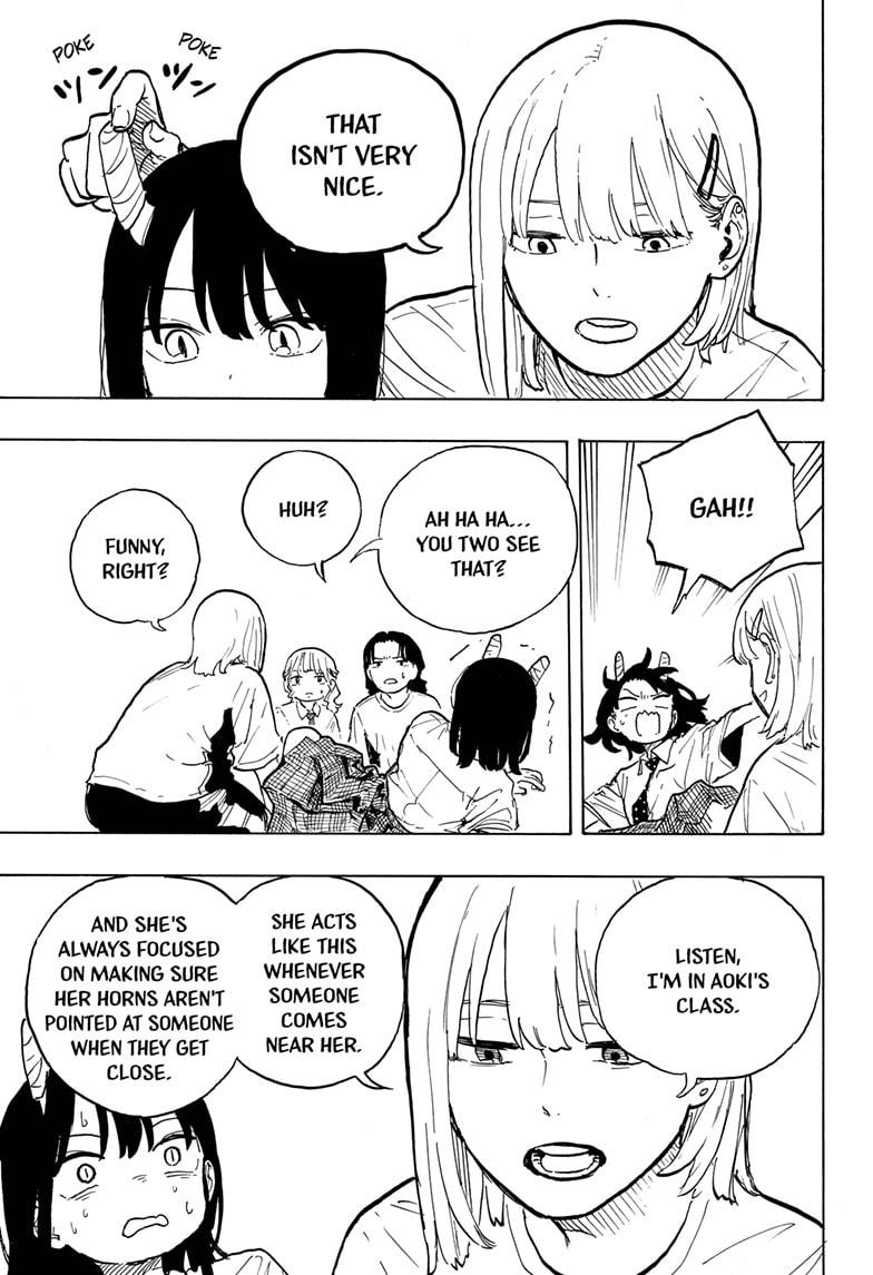 Ruri Dragon chapter 20 page 9