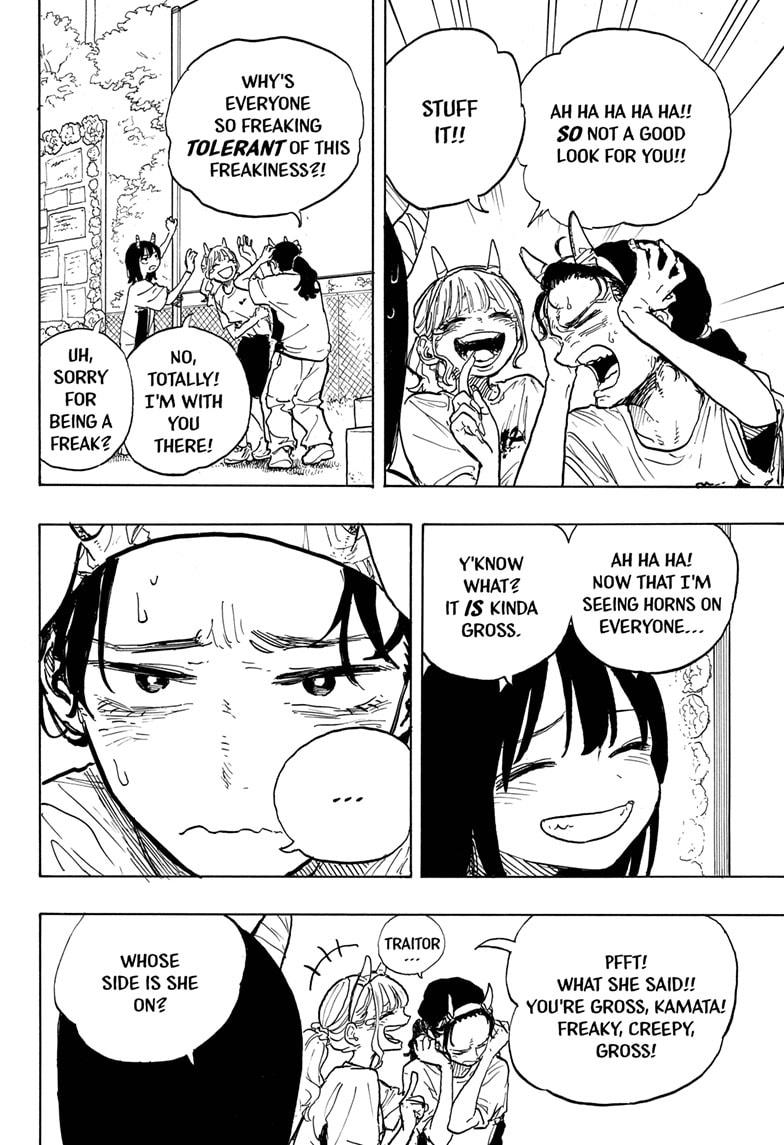 Ruri Dragon chapter 24 page 16