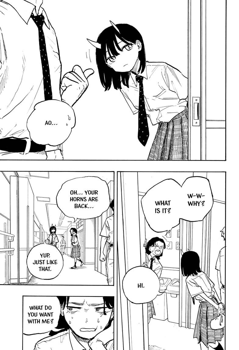 Ruri Dragon chapter 24 page 3