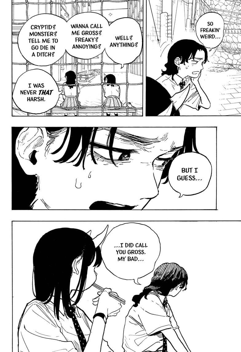 Ruri Dragon chapter 24 page 8