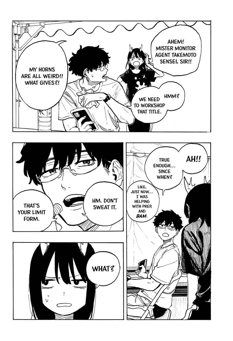 Ruri Dragon chapter 25 page 4