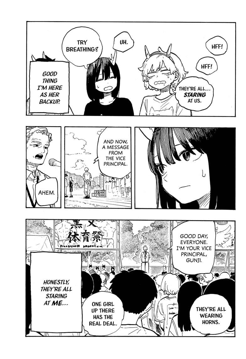 Ruri Dragon chapter 25 page 9