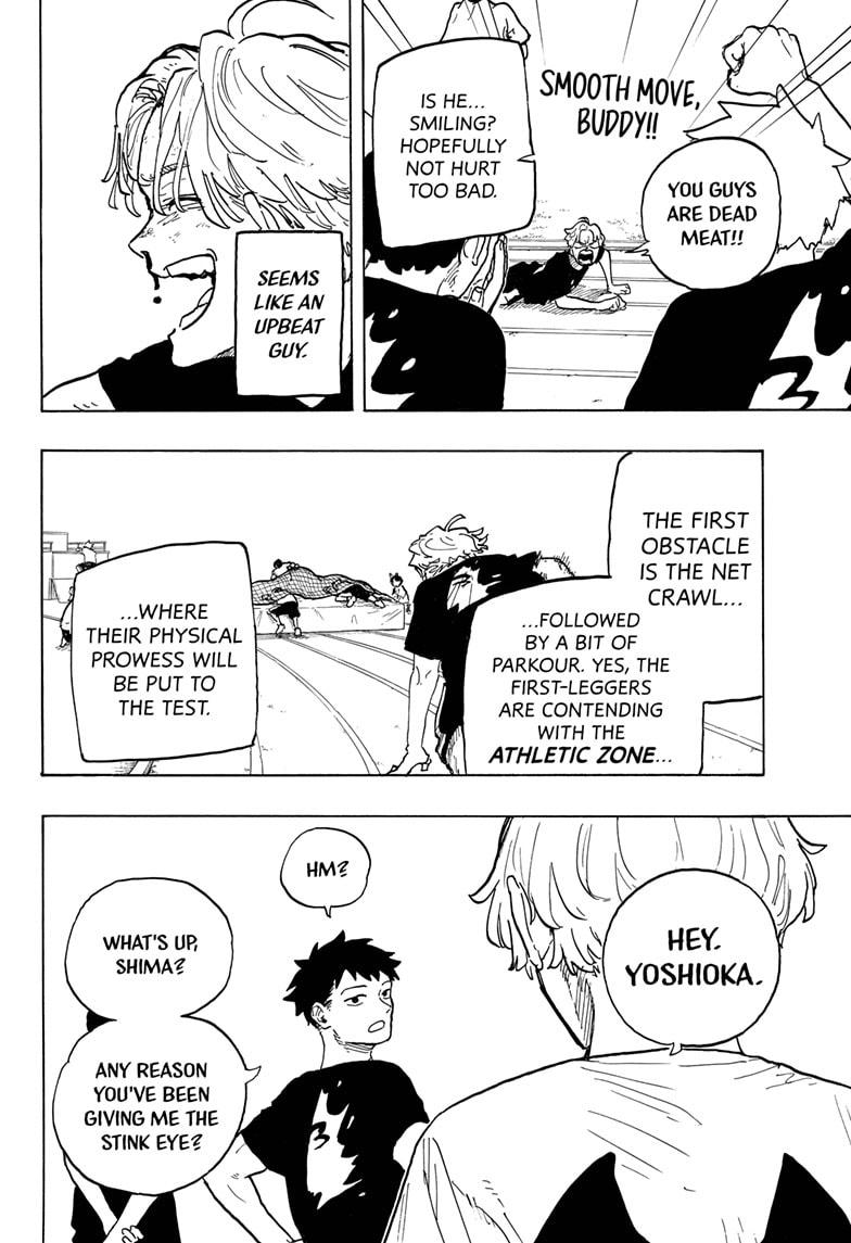 Ruri Dragon chapter 26 page 10