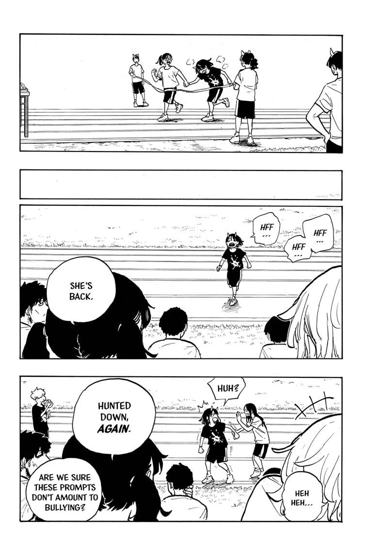 Ruri Dragon chapter 28 page 12