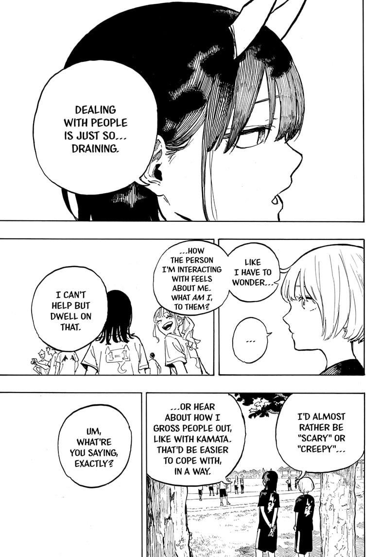 Ruri Dragon chapter 29 page 11