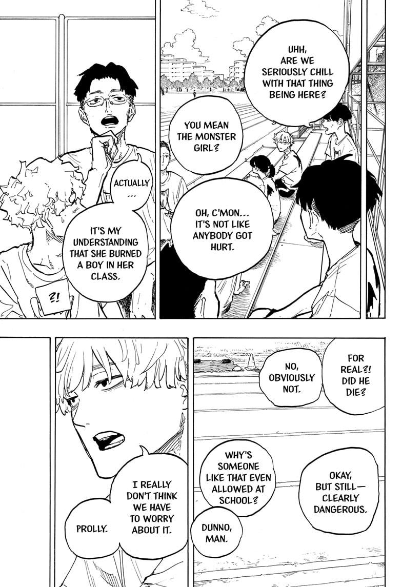 Ruri Dragon chapter 29 page 7