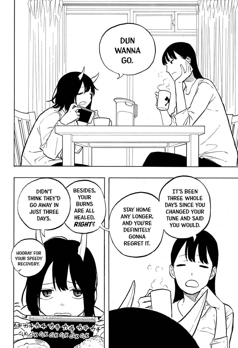 Ruri Dragon chapter 3 page 4