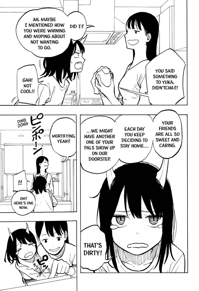 Ruri Dragon chapter 3 page 7