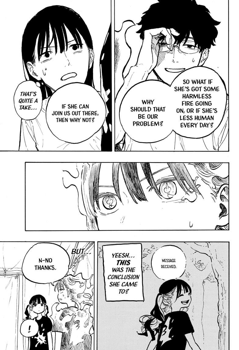 Ruri Dragon chapter 30 page 13