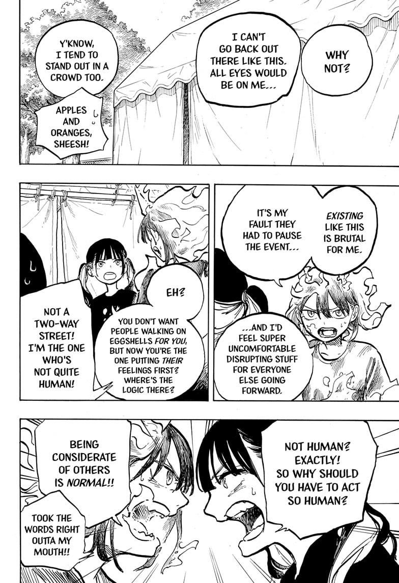 Ruri Dragon chapter 30 page 14