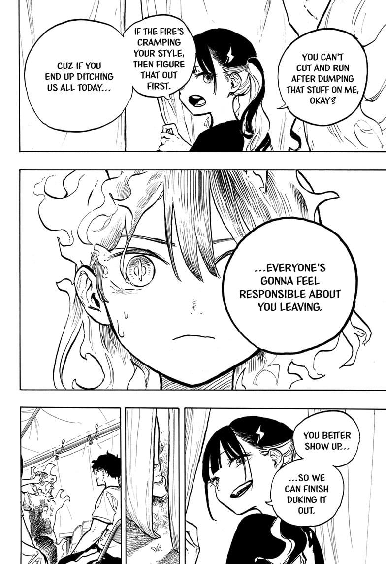 Ruri Dragon chapter 30 page 16