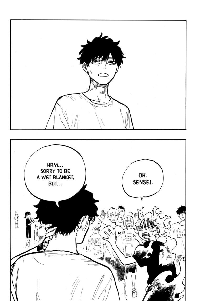 Ruri Dragon chapter 30 page 2