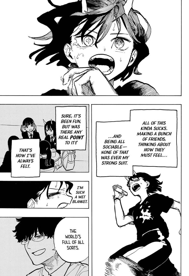 Ruri Dragon chapter 31 page 13