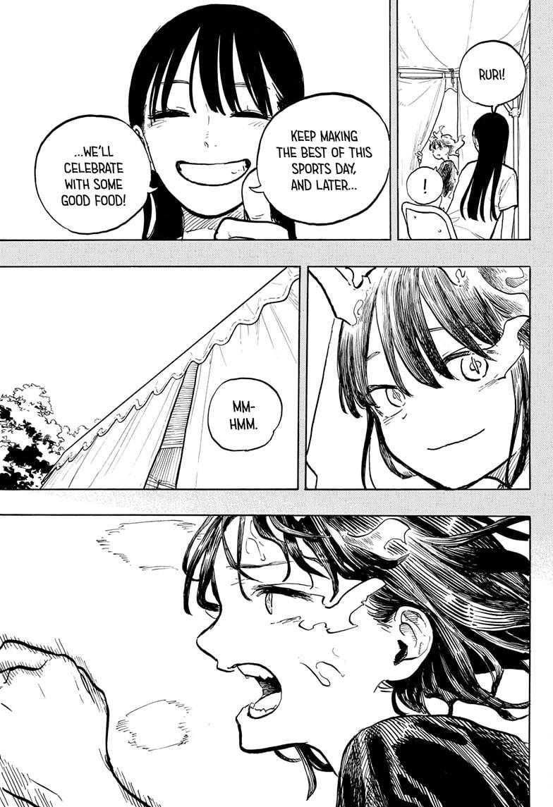 Ruri Dragon chapter 31 page 5