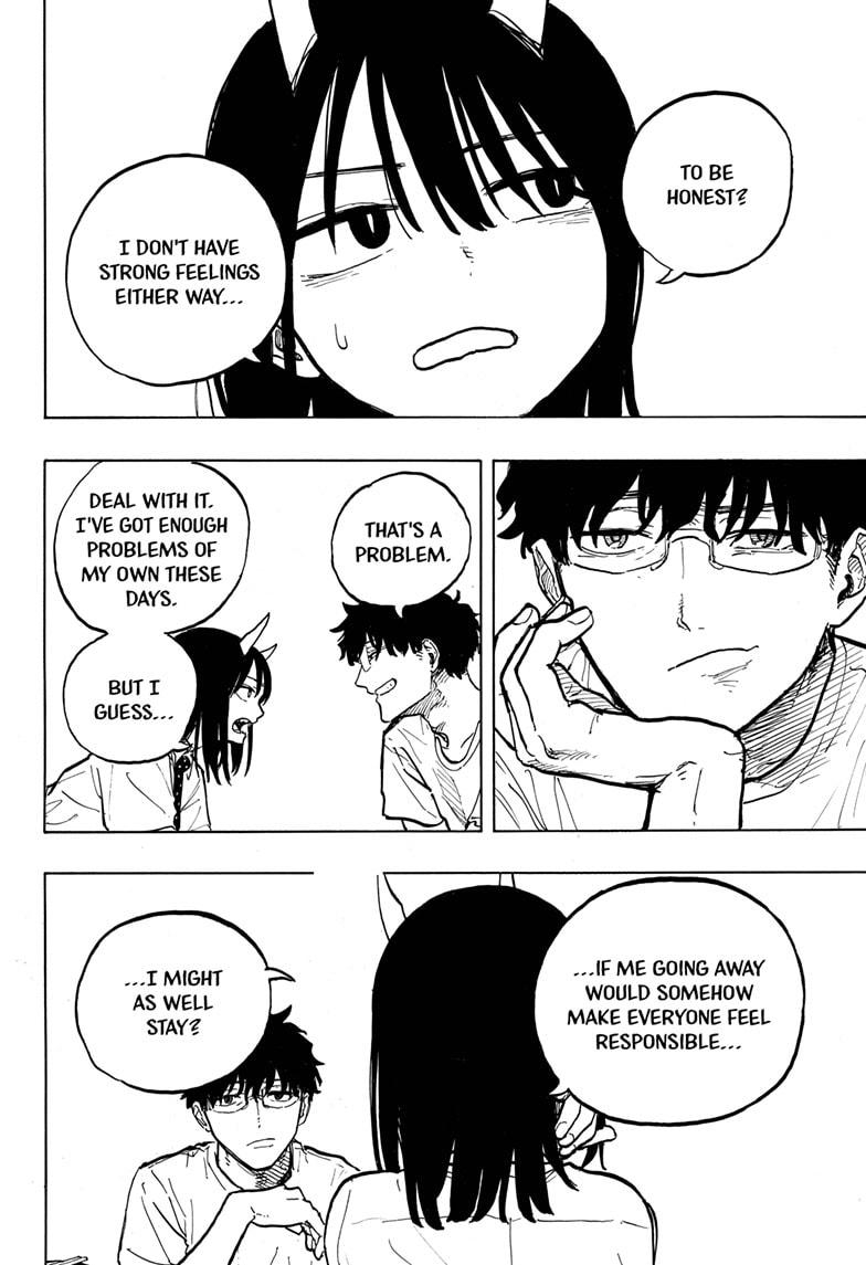 Ruri Dragon chapter 32 page 10