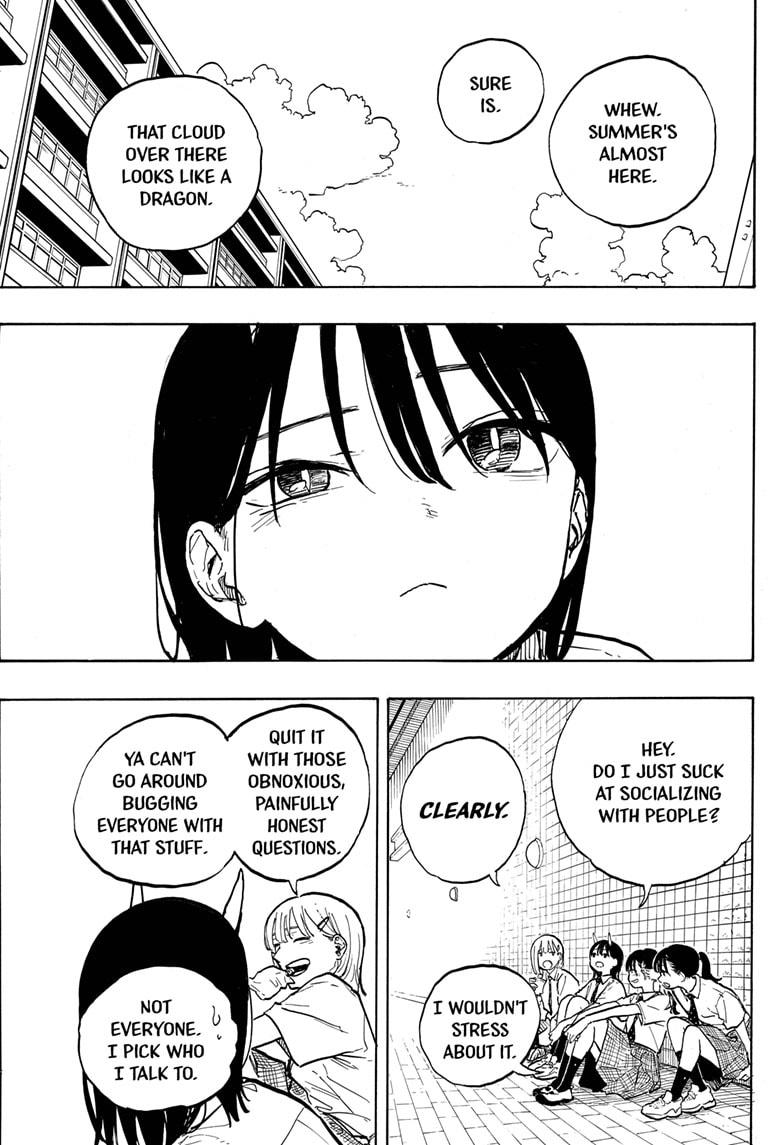 Ruri Dragon chapter 32 page 13