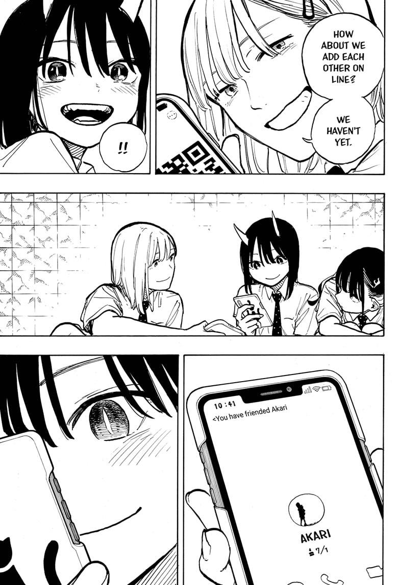 Ruri Dragon chapter 32 page 15