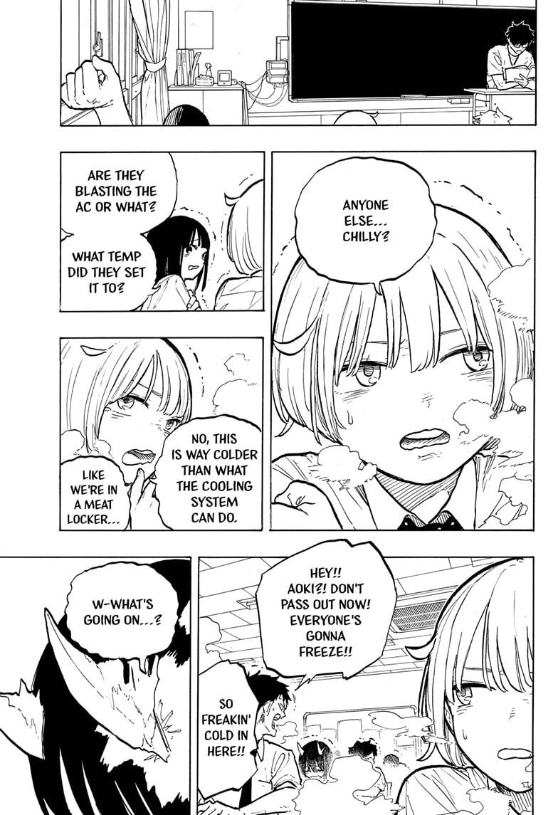 Ruri Dragon chapter 32 page 17