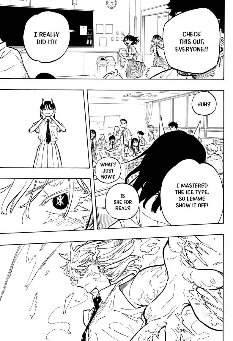 Ruri Dragon chapter 34 page 17