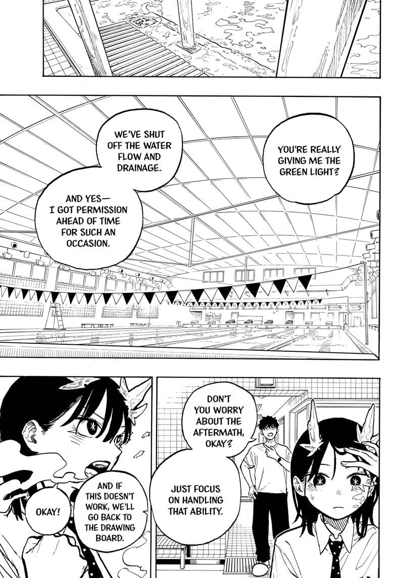 Ruri Dragon chapter 34 page 7